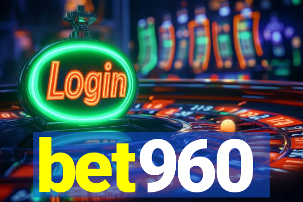 bet960