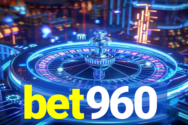 bet960