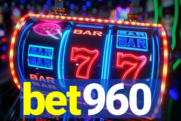 bet960