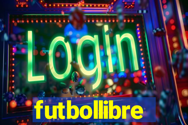 futbollibre