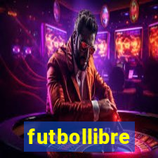 futbollibre