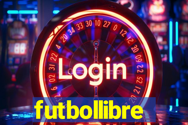 futbollibre