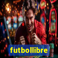 futbollibre