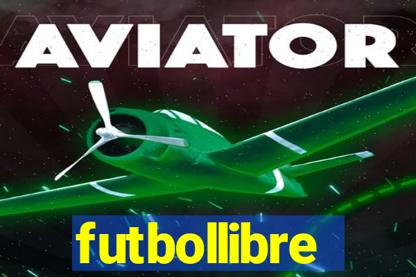 futbollibre