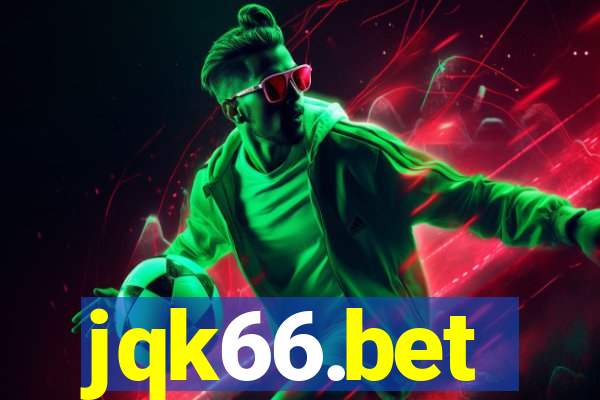 jqk66.bet