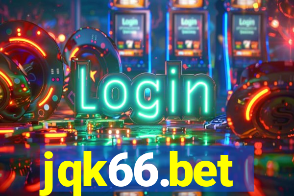 jqk66.bet