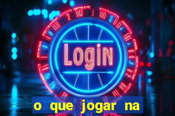 o que jogar na fossa para secar a agua