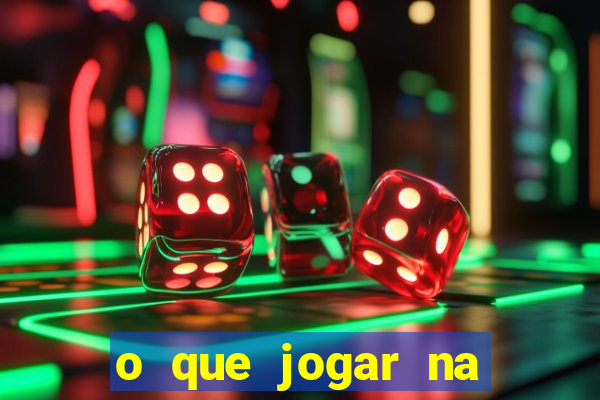 o que jogar na fossa para secar a agua