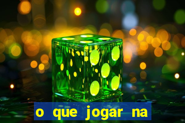 o que jogar na fossa para secar a agua