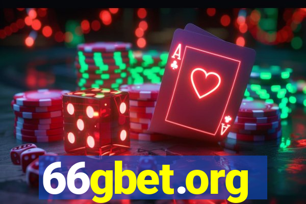 66gbet.org