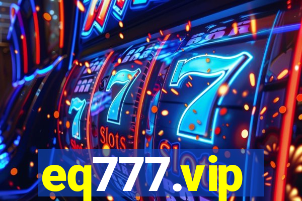 eq777.vip