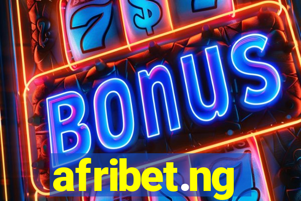 afribet.ng