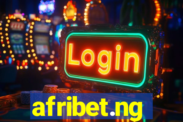 afribet.ng