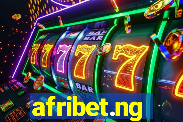 afribet.ng