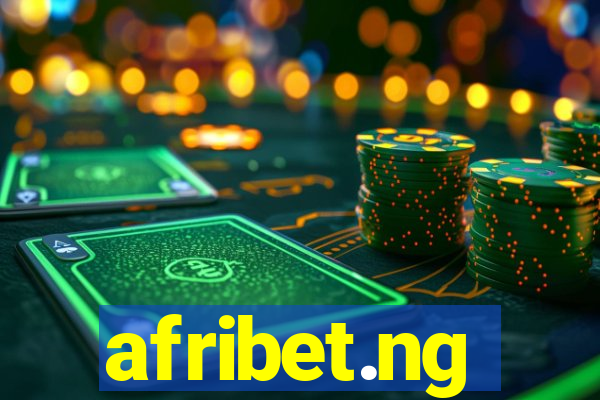 afribet.ng