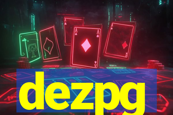 dezpg