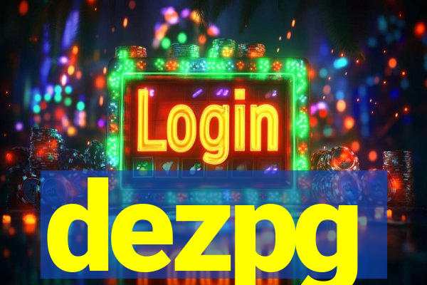 dezpg