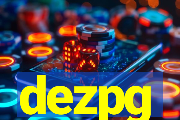 dezpg