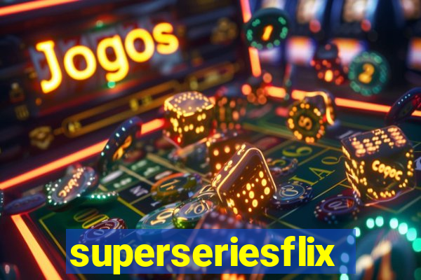 superseriesflix