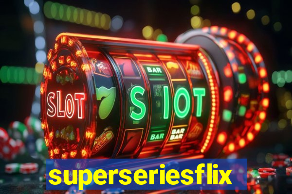 superseriesflix