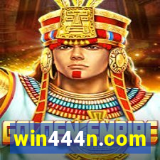 win444n.com