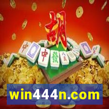 win444n.com