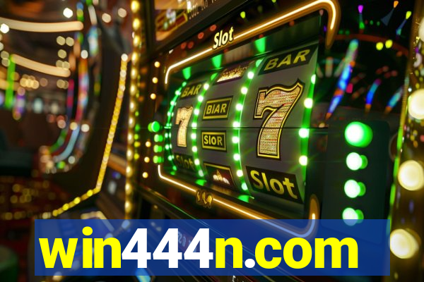 win444n.com