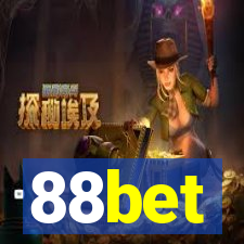 88bet