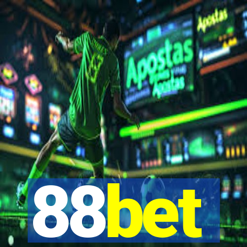 88bet