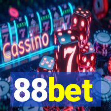 88bet