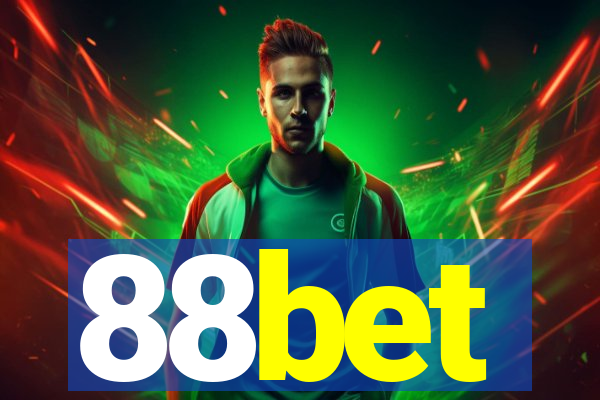 88bet