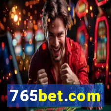 765bet.com