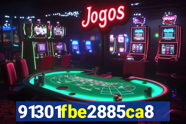 559bet plataforma