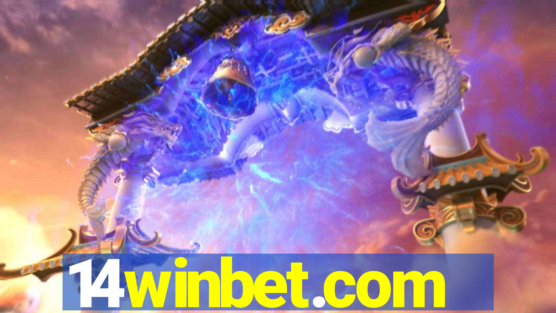 14winbet.com