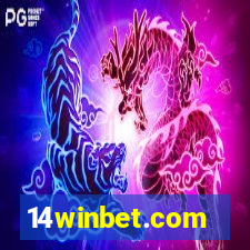 14winbet.com