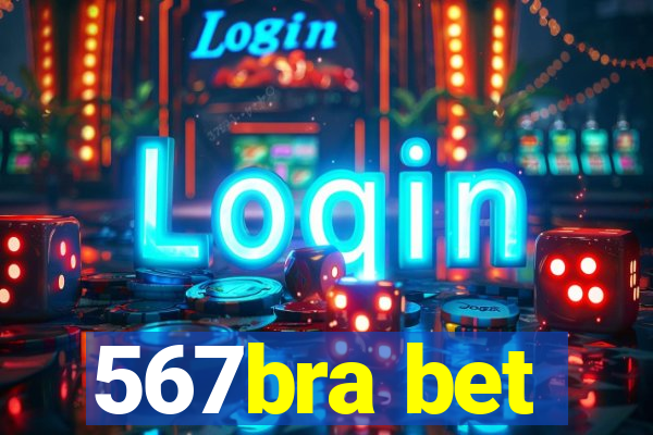 567bra bet