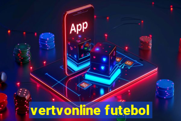 vertvonline futebol