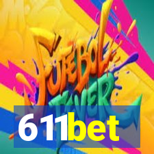 611bet