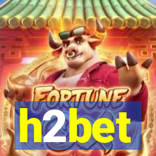 h2bet