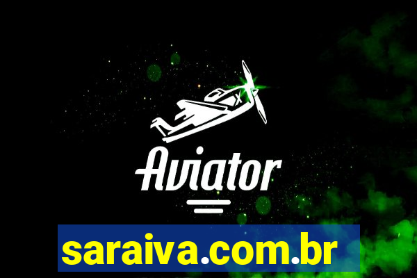 saraiva.com.br