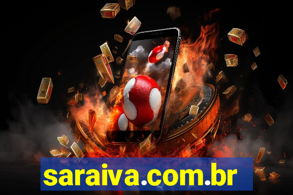 saraiva.com.br