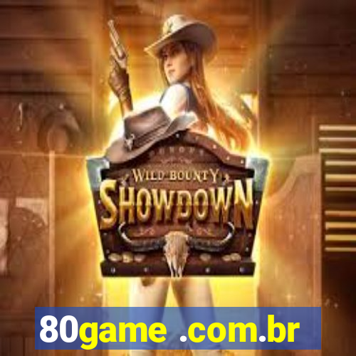 80game .com.br