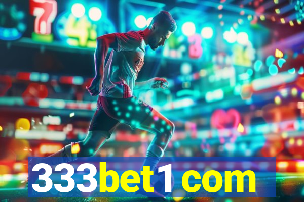 333bet1 com