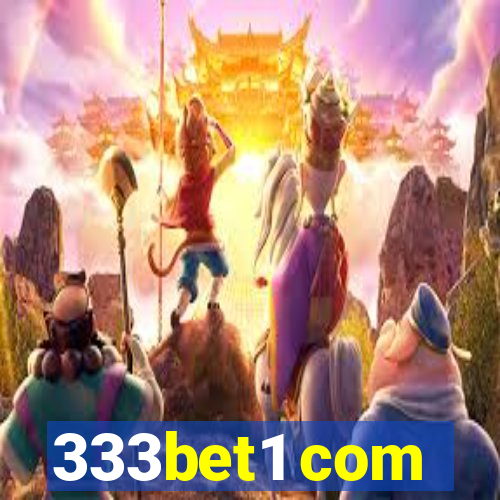 333bet1 com