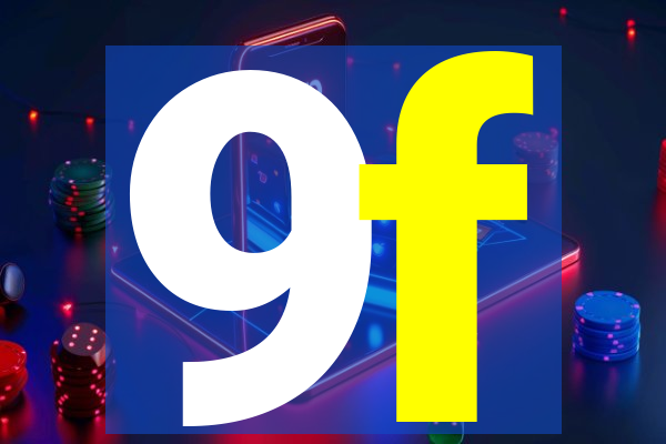 9f