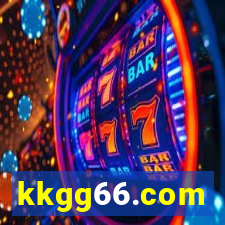 kkgg66.com