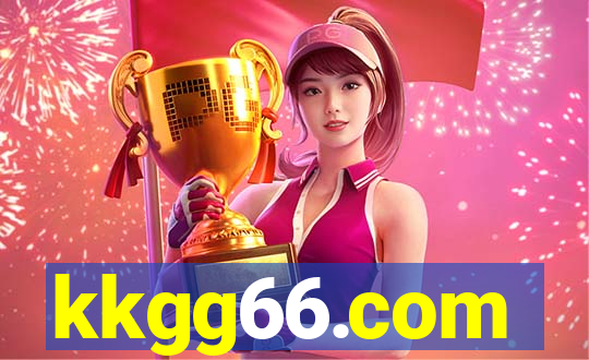 kkgg66.com