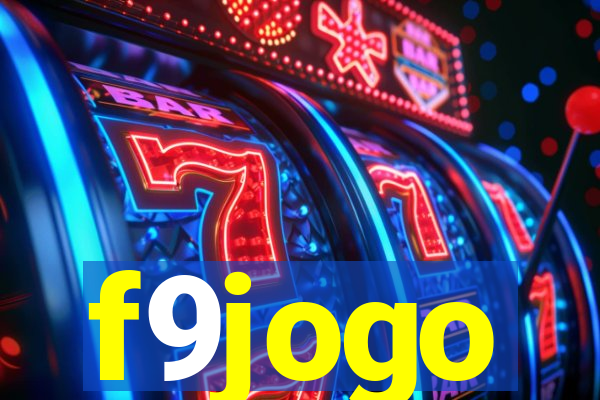 f9jogo