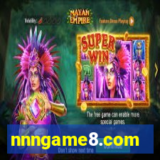 nnngame8.com