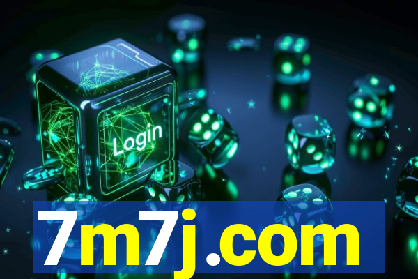 7m7j.com